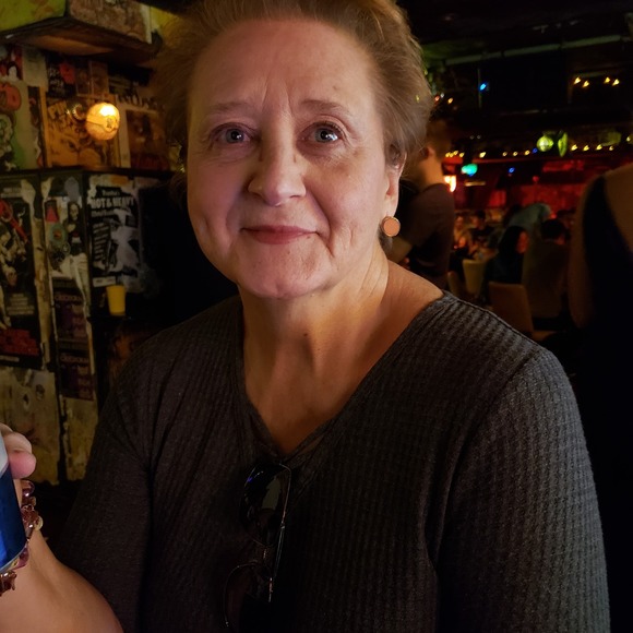 joycebradburn